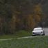 Renault in Francia, performance da record