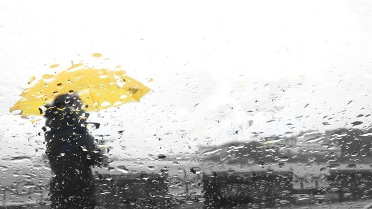 Perché le piogge sono così intense? E qual è l’effetto del mare? Così nascono le nuove perturbazioni