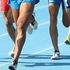 Coronavirus: l'atletica prova a ripartire, ma 