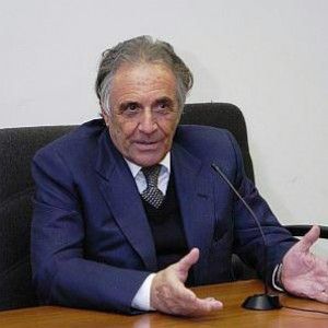 Eterologa, la soddisfazione di Cittadini: "Una scelta di maturit&agrave;"