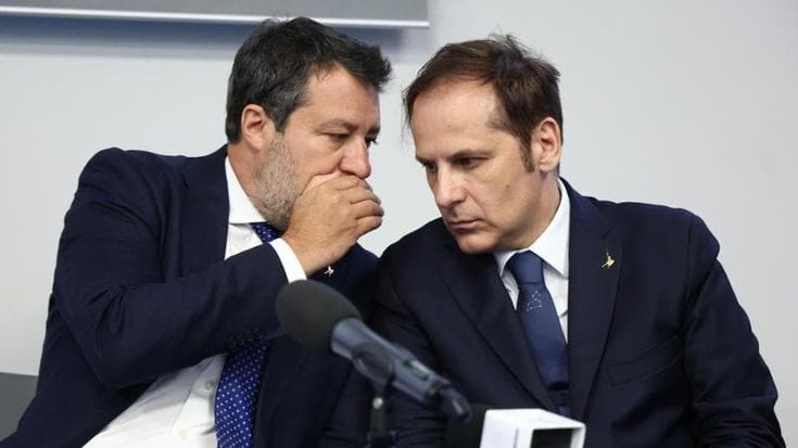 Mps, Siri: “Salvata da noi, ora decidono gli altri. Le banche paghino più tasse senza drammi”