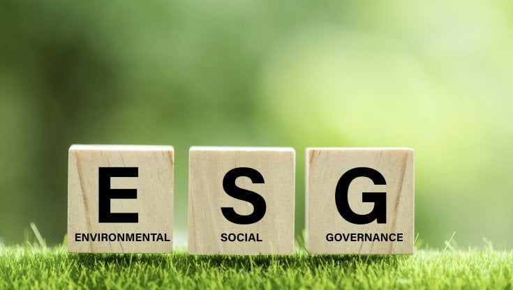 Un modello standardizzato per comunicare le caratteristiche Esg dei fondi