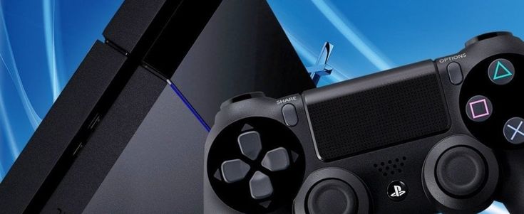 Allarme PS4, c’è un virus nel messaggio che blocca la console 
