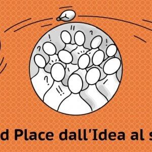 Coronavirus, Wise mind place in campo per Emergency