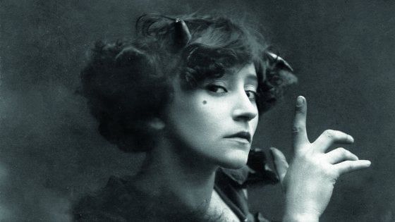 I miei dieci giorni in Borgogna, a casa di Colette