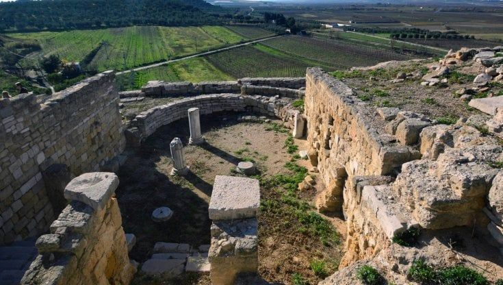 Castelli e musei, in Puglia arriva il biglietto: "Un investimento sulla nostra grande bellezza"