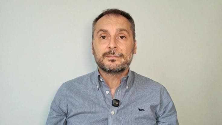 Un social può evitare un’aggressione o una strage imminente?