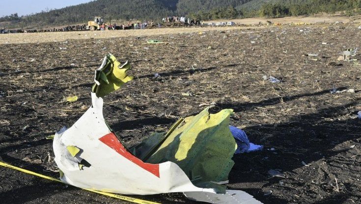 Scoppia la polemica sull'assunzione alla Regione dei figli di Tusa