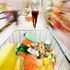 Piatti del giorno dopo, surgelati e dispensa intelligente: così si evitano gli sprechi alimentari 
