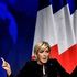 Uscire dall'euro: il confuso piano francese e la lezione per l'Italia