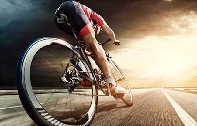 Il ritorno di Pirelli nel mondo del ciclismo
