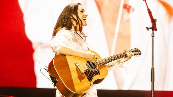 Cosa fare a Milano oggi 19 maggio: Levante all'Alcatraz e “Legend: The Show” al TAM