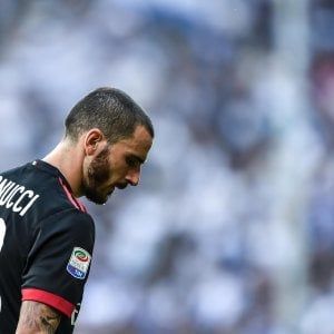 Milanesi, dovete svegliarvi