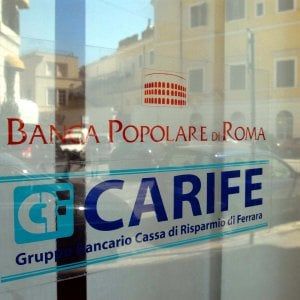 Good Bank, scadono i termini per l'acquisto delle banche risanate