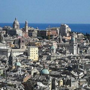 Fisco, in Liguria i più tartassati dalle tasse comunali: costano 703 euro
