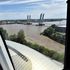 Bordeaux sfoggia la sua 