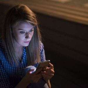 Divorzio: Cassazione, rischia il carcere chi legge le mail dell’ex. Anche se conosce la password