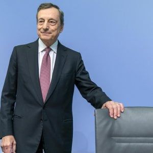 Borse positive, faro sulle trimestrali