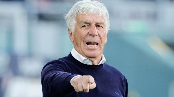 Roma, ultimo treno Champions: ma Juve e Milan sono favorite dagli scontri diretti