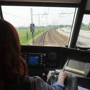 Biglietti per i treni regionali, ecco cosa cambia dal primo agosto