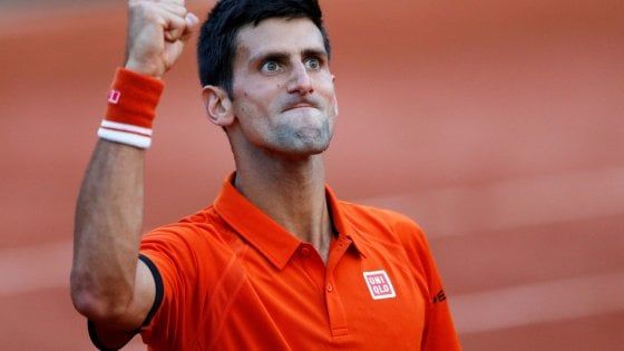 Tennis, Djokovic: ''Protocollo estremo, mi sembra impossibile giocare Us Open"