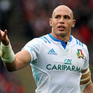 Rugby, Italia all'esame Irlanda. Parisse: ''Il compitino non basta più''