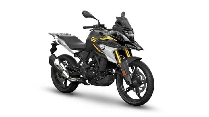 Le 10 moto belle e possibili: ecco le migliori sotto i 7.000 euro