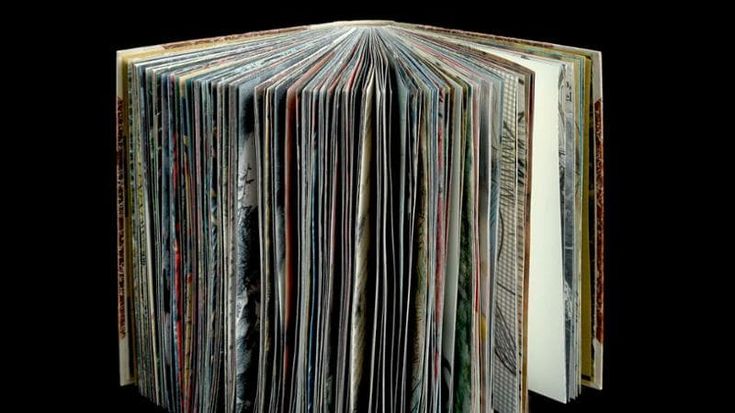 Carnet de mon voyage, Cataldi e la sperimentazione della realtà