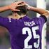 Fiorentina, Commisso su Chiesa: 