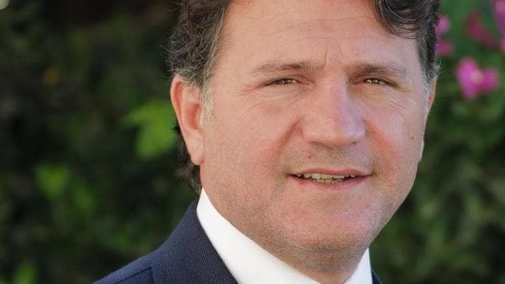 Francesco Silvestro (FI) nega le accuse di violenza sessuale: “Denunci pure, ci divertiremo. Io un bel ragazzo, lei normale”