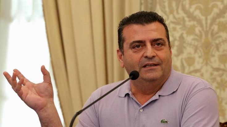 Maurizio Campagna: “La redenzione di Cesare Battisti? Pensa che siamo ingenui, a lui non è mai interessato delle vittime e dei suoi parenti”