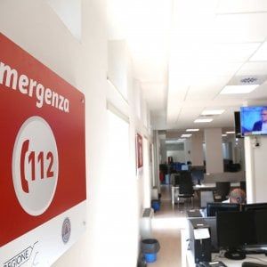 Alessandria: soffocato da un boccone mentre cena, muore all'agriturismo