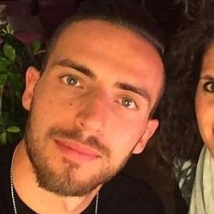 Rigopiano, identificato Feniello da un tatuaggio: lutto nel salernitano 