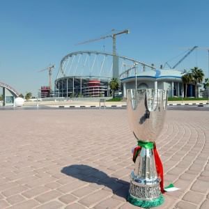 Supercoppa, uno spettacolo per pochi. Il Qatar cerca amici per il Mondiale