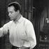 'L'appartamento' di Billy Wilder, Natale e Capodanno con Jack Lemmon e Shirley MacLaine