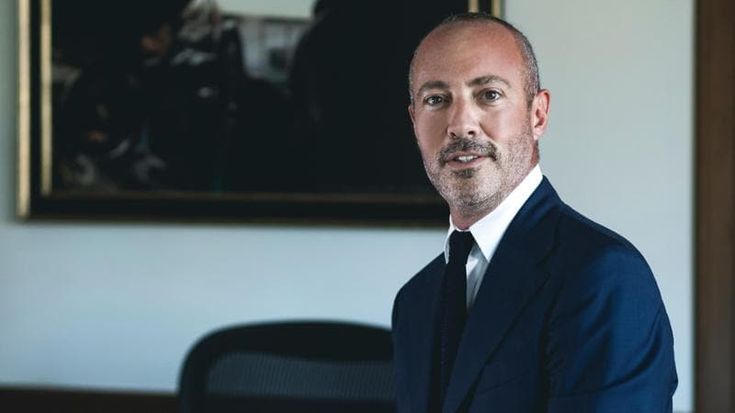 Maccanico: “Ferme tutte le produzioni, se Cinecittà muore la colpa è della destra”