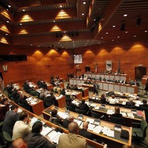 L'Emilia vota per l'autonomia. Bonaccini: "Risultato storico"