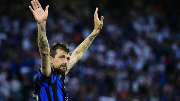 Acerbi, niente Europei. Spalletti chiama Gatti