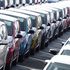 Mercato auto, senza incentivi a novembre vendite ancora giù: meno 8,3%