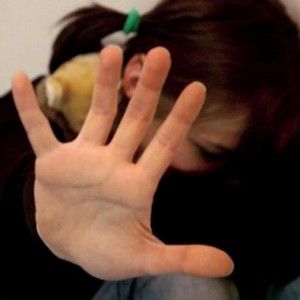 Abusava di due ragazze minorenni, bloccato a Benevento