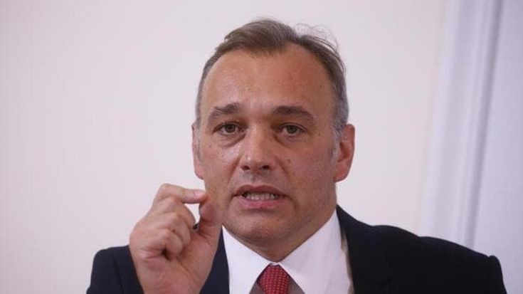 Richetti: “Salvini mostri la disdetta dell’accordo con Putin o si dimetta. Meloni in imbarazzo, vuole far slittare la nostra mozione”