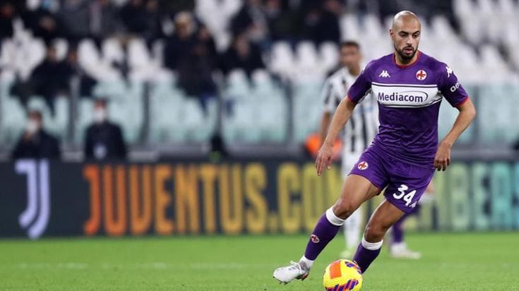 Fiorentina in Conference dopo la condanna della Juve