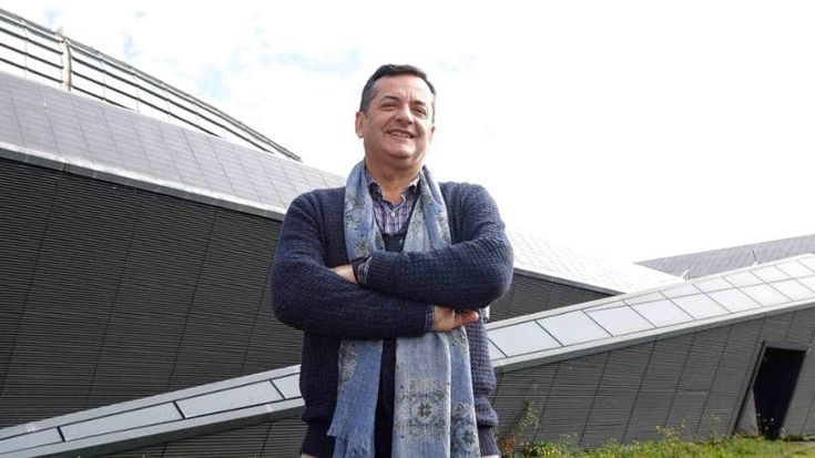 Dino Falconio: “Essenziale dialogare con i cittadini ma non possiamo fermarci”