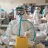 Il picco dell’epidemia? Il 27 novembre. “Ma i contagi rallentano”