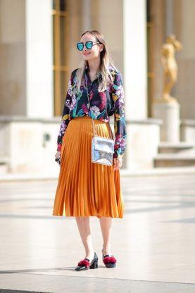 Loafer, un evergreen per uno stile super elegante