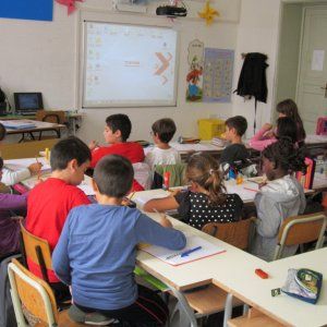 "Basta propaganda gender nelle scuole della Lombardia", la crociata della Lega in Regione 