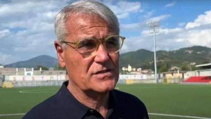 Sestri Levante, suo il primo round. Brunet e Nunziatini colpiscono, la Lucchese cola a picco