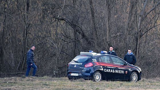 Vasto, trovato morto nelle acque del Trigno un barese di 44 anni: nessuna traccia di violenza