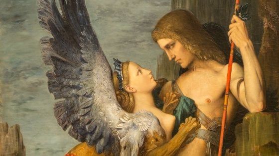 Quando indovinare era questione di vita o di morte