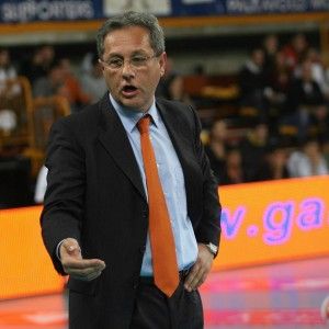 Velasco: "Conosco bene gli argentini, Leo solo non basta"